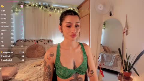 Snapshot of connie_deep chatting on December 2024 01:02:02 PM connie online show from December 2024 01:02:02 PM