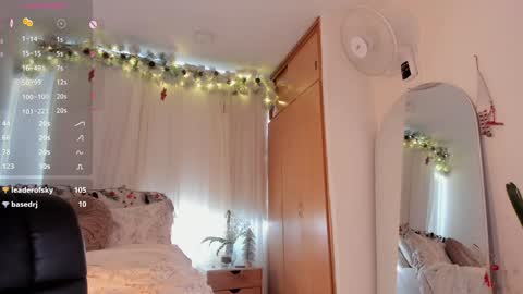 Snapshot of connie_deep chatting on December 2024 01:13:01 PM connie online show from December 2024 01:13:01 PM