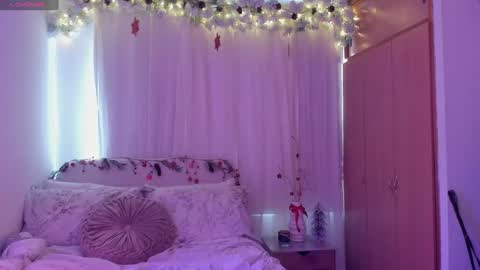 Snapshot of connie_deep chatting on December 2024 04:16:02 PM connie online show from December 2024 04:16:02 PM