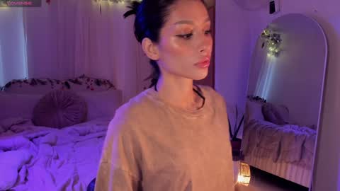 Snapshot of connie_deep chatting on December 2024 01:00:01 PM connie online show from December 2024 01:00:01 PM