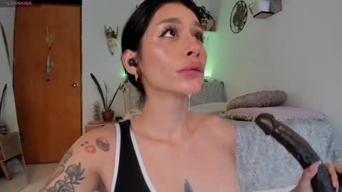 Snapshot of connie_deep chatting on January 2025 01:45:02 PM connie online show from January 2025 01:45:02 PM