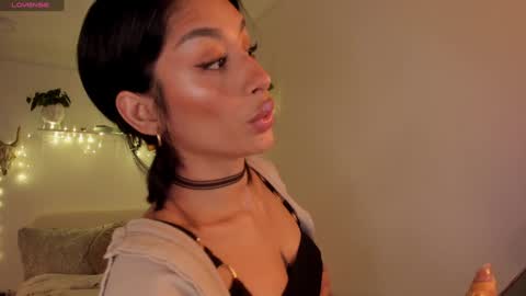 Snapshot of connie_deep chatting on January 2025 10:38:01 AM connie online show from January 2025 10:38:01 AM