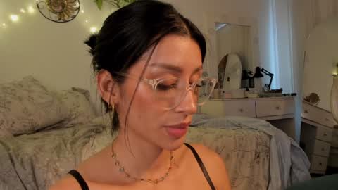 Snapshot of connie_deep chatting on February 2025 04:14:02 PM connie online show from February 2025 04:14:02 PM