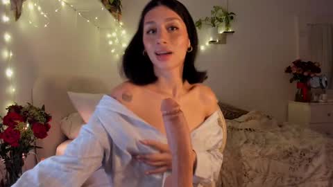 Snapshot of connie_deep chatting on February 2025 03:59:01 PM connie online show from February 2025 03:59:01 PM