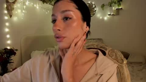 Snapshot of connie_deep chatting on February 2025 11:13:01 AM connie online show from February 2025 11:13:01 AM