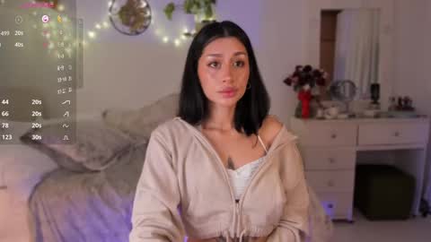 Snapshot of connie_deep chatting on February 2025 10:48:02 AM connie online show from February 2025 10:48:02 AM