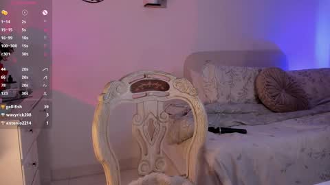 Snapshot of connie_deep chatting on March 2025 01:59:02 PM connie online show from March 2025 01:59:02 PM