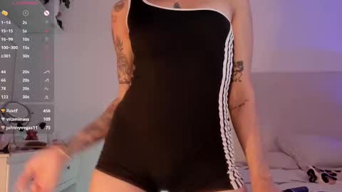 Snapshot of connie_deep chatting on March 2025 07:20:02 PM connie online show from March 2025 07:20:02 PM