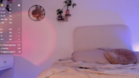 Snapshot of connie_deep chatting on March 2025 12:42:02 PM connie online show from March 2025 12:42:02 PM