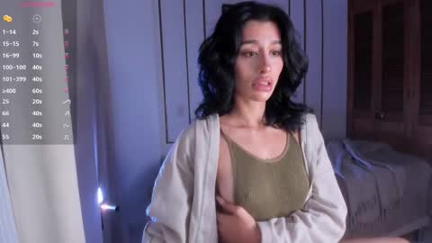 Snapshot of connie_deep chatting on September 2025 09:25:02 AM connie online show from September 2025 09:25:02 AM