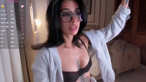 Snapshot of connie_deep chatting on October 2025 09:40:02 AM connie online show from October 2025 09:40:02 AM