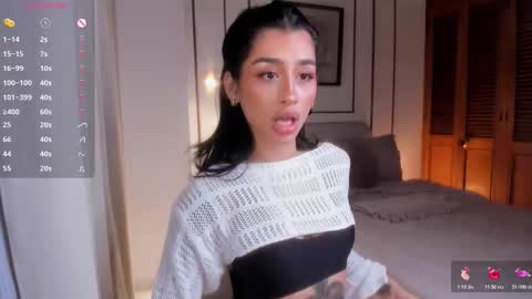 Snapshot of connie_deep chatting on November 2025 09:54:02 AM connie online show from November 2025 09:54:02 AM