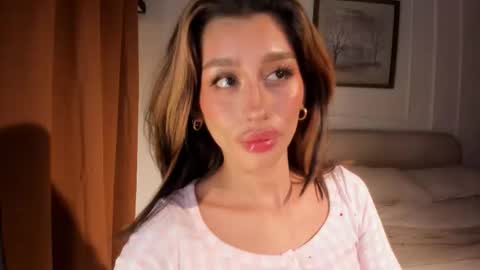 Snapshot of connie_deep chatting on March 2026 09:37:02 AM connie online show from March 2026 09:37:02 AM