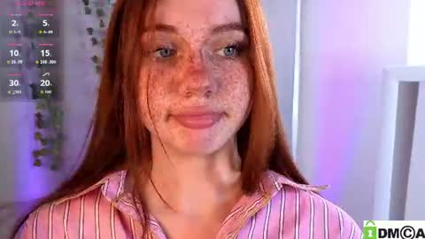 Amy online show from June 2026 06:23:01 PM