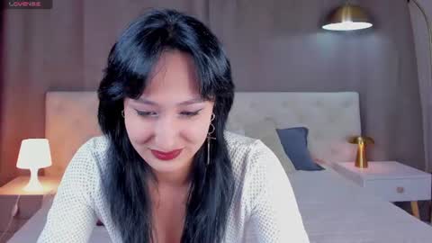 Snapshot of connie_ray chatting on July 2026 10:50:02 AM Connie give this dump some rock n roll online show from July 2026 10:50:02 AM