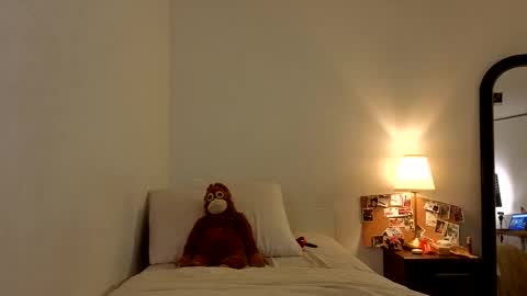 new account online show from April 2026 11:53:01 PM