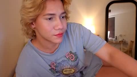 new account online show from May 2026 07:26:01 AM