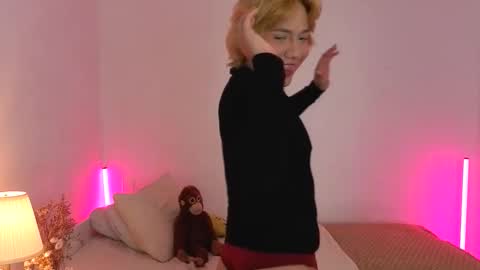 new account online show from May 2026 07:38:02 AM