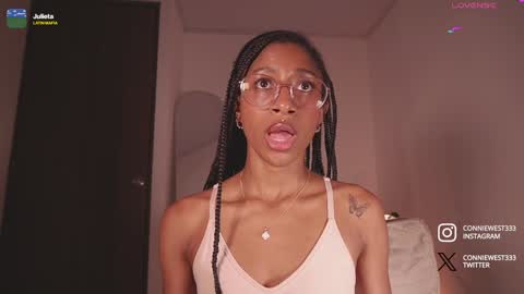   independent model online show from January 2025 09:23:02 PM