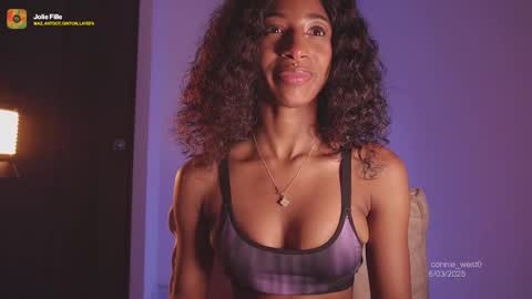   independent model online show from March 2025 12:37:02 AM