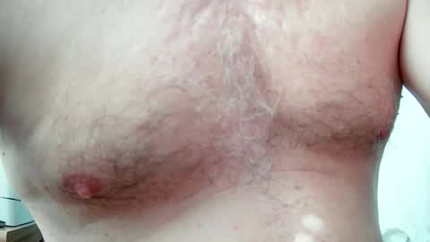 Snapshot of connieoh chatting on October 2025 05:02:02 PM Conrad online show from October 2025 05:02:02 PM