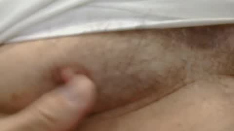 Snapshot of connieoh chatting on November 2025 05:13:02 AM Conrad online show from November 2025 05:13:02 AM