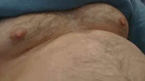 Conrad online show from March 2026 04:06:01 AM