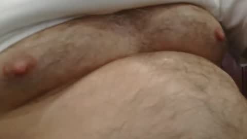 Conrad online show from May 2026 04:40:01 AM