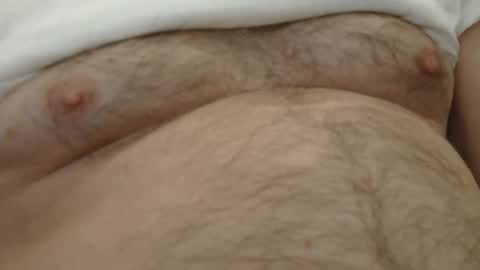 Conrad online show from May 2026 05:12:02 AM