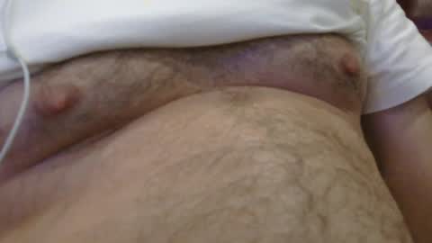 Conrad online show from June 2026 04:23:01 AM