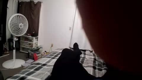 connlee10929154 online show from January 2026 07:24:02 AM