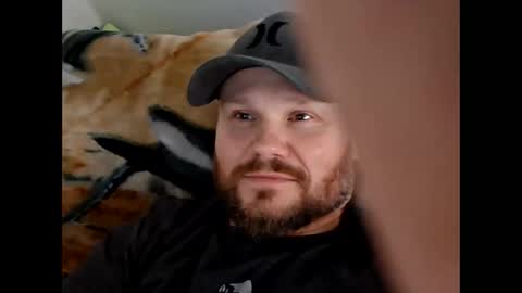 connlee10929154 online show from February 2026 09:04:02 AM