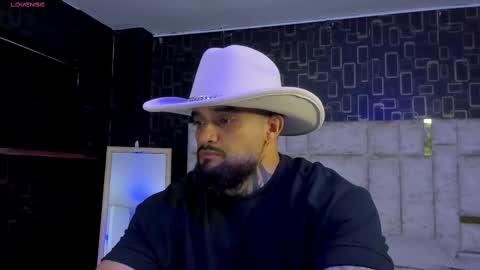 rusfegui online show from February 2025 11:36:01 PM