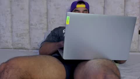 rusfegui online show from February 2025 11:13:01 PM