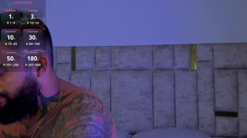 rusfegui online show from September 2025 03:08:01 AM