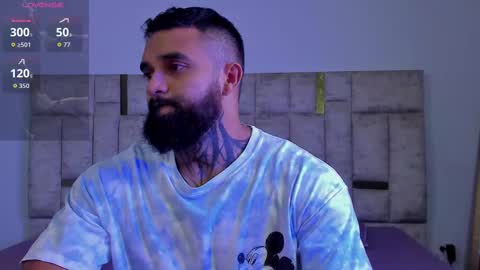 rusfegui online show from September 2025 12:59:02 AM