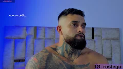 rusfegui online show from June 2026 02:24:02 AM