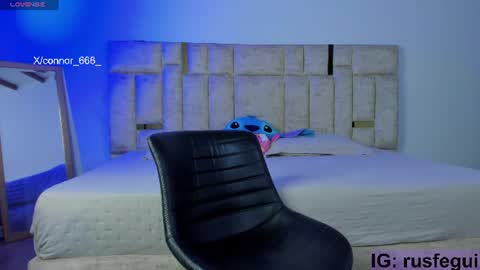rusfegui online show from June 2026 11:12:02 AM