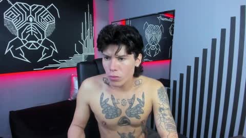 connor_davis online show from December 2024 01:47:02 AM