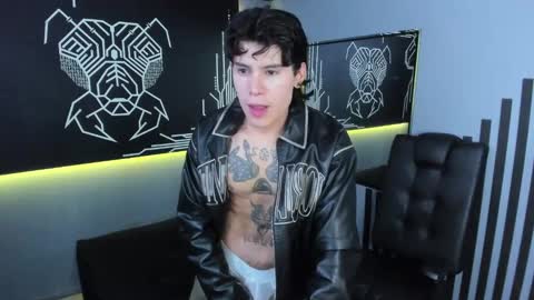 connor_davis online show from December 2024 04:20:02 AM