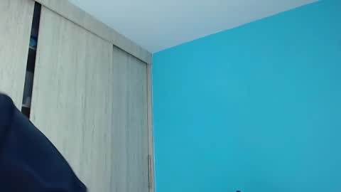 Connor online show from September 2025 11:07:01 PM