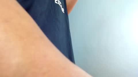 Connor online show from February 2026 01:06:02 PM