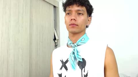 Connor online show from February 2026 02:54:02 PM