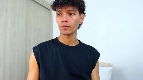 Connor online show from February 2026 09:55:02 PM