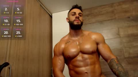 connor_h1 online show from September 2025 02:16:01 AM