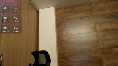 connor_h1 online show from October 2025 01:03:01 AM