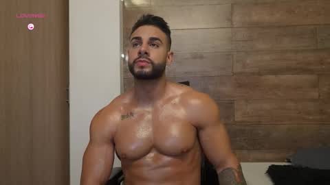 Snapshot of connor_h1 chatting on February 2026 02:51:01 AM connor_h1 online show from February 2026 02:51:01 AM