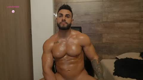 Snapshot of connor_h1 chatting on March 2026 04:07:02 AM connor_h1 online show from March 2026 04:07:02 AM