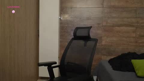 Snapshot of connor_h1 chatting on March 2026 12:58:02 AM connor_h1 online show from March 2026 12:58:02 AM