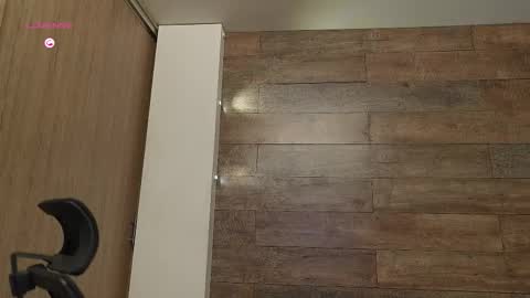 Snapshot of connor_h1 chatting on March 2026 04:18:01 AM connor_h1 online show from March 2026 04:18:01 AM